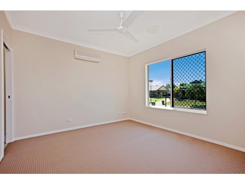 5 Bett Bett Court, Gunn NT 0832