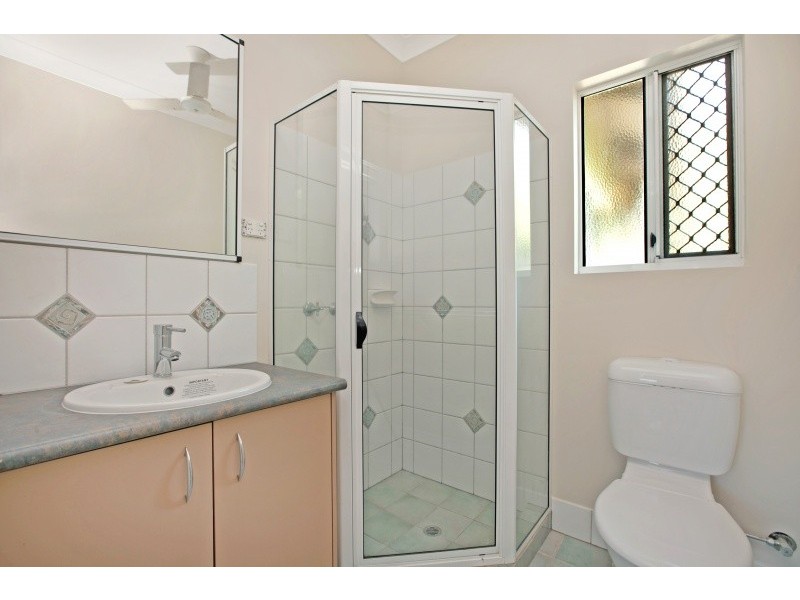 5 Bett Bett Court, Gunn NT 0832