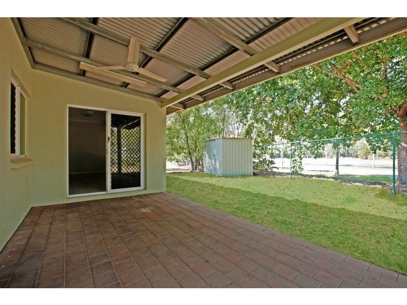 5 Bett Bett Court, Gunn NT 0832