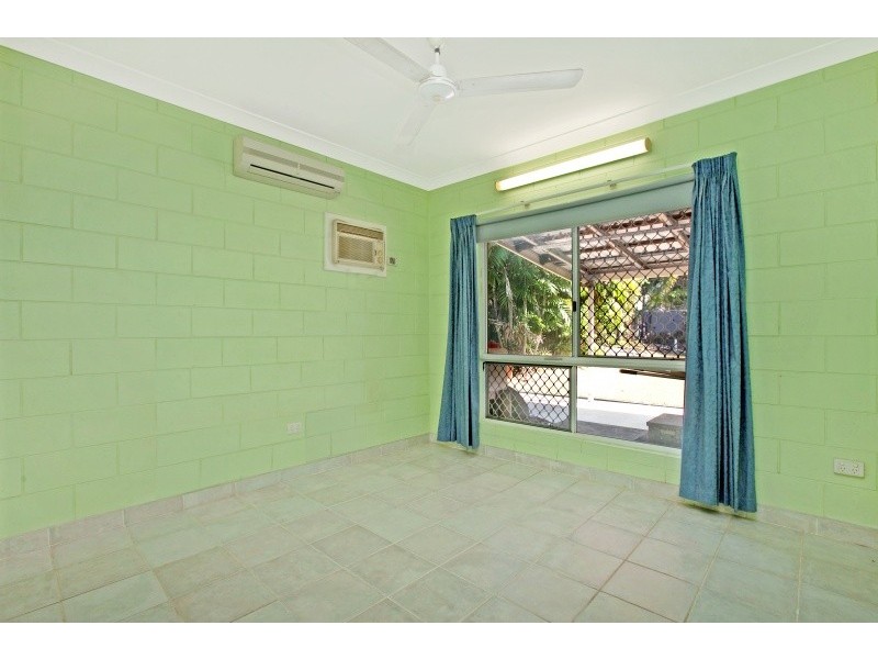 26 Landsborough Street, Bakewell NT 0832