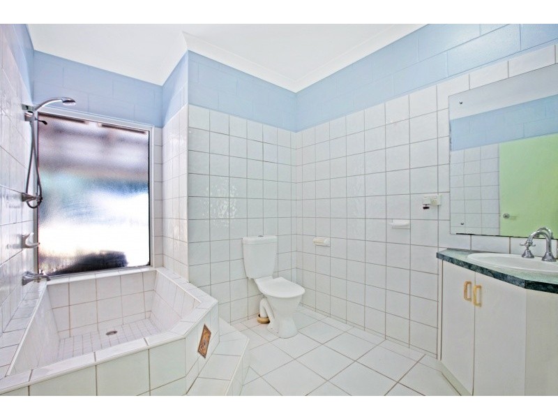 26 Landsborough Street, Bakewell NT 0832