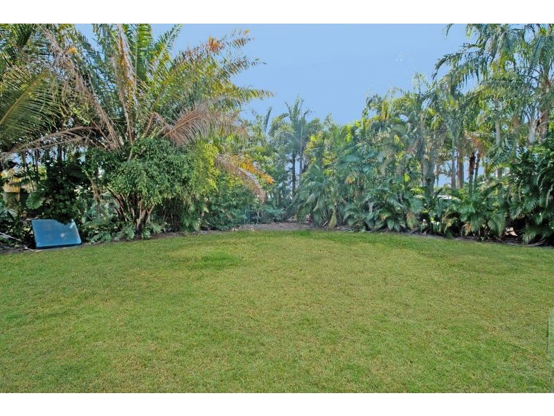 26 Landsborough Street, Bakewell NT 0832