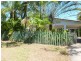 4 Muckaninnie Court, Moulden NT 0830