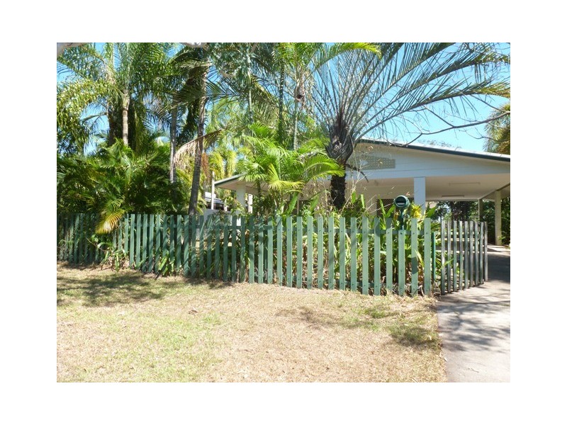 4 Muckaninnie Court, Moulden NT 0830