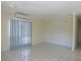 4 Muckaninnie Court, Moulden NT 0830