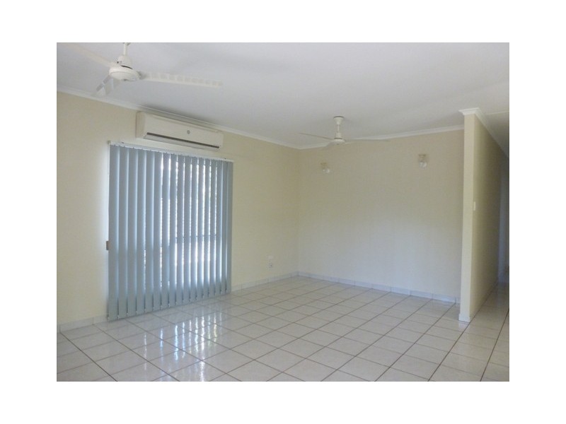 4 Muckaninnie Court, Moulden NT 0830