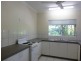 4 Muckaninnie Court, Moulden NT 0830