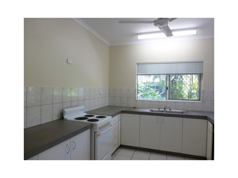 4 Muckaninnie Court, Moulden NT 0830