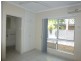 4 Muckaninnie Court, Moulden NT 0830