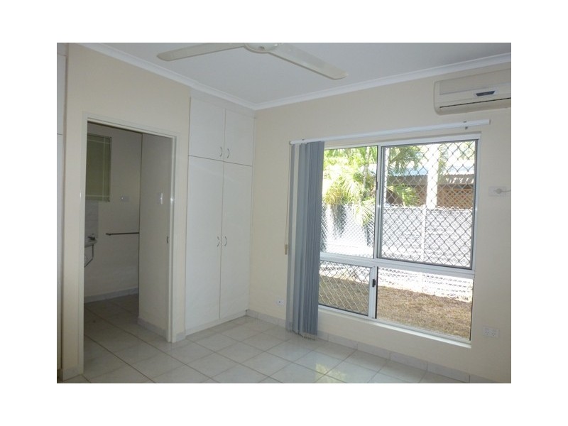 4 Muckaninnie Court, Moulden NT 0830
