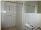 4 Muckaninnie Court, Moulden NT 0830