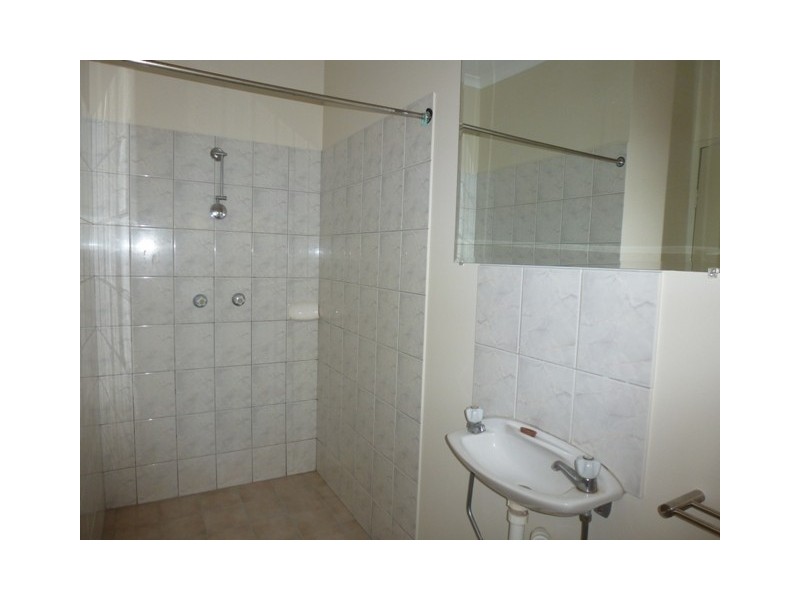 4 Muckaninnie Court, Moulden NT 0830