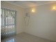 4 Muckaninnie Court, Moulden NT 0830