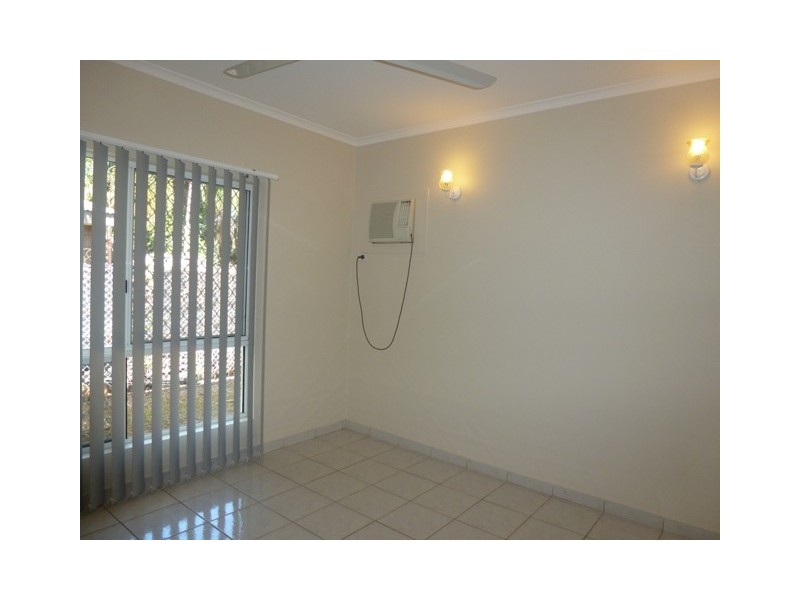 4 Muckaninnie Court, Moulden NT 0830