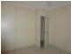 4 Muckaninnie Court, Moulden NT 0830