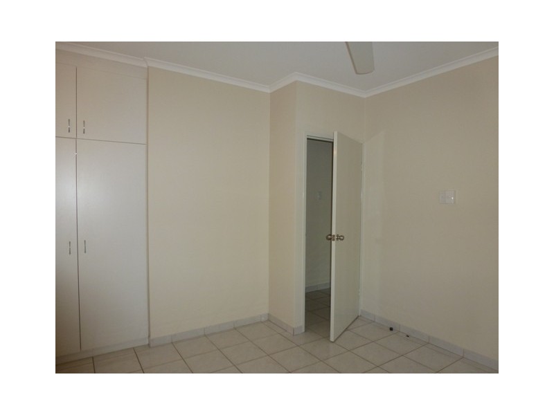 4 Muckaninnie Court, Moulden NT 0830