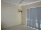 4 Muckaninnie Court, Moulden NT 0830