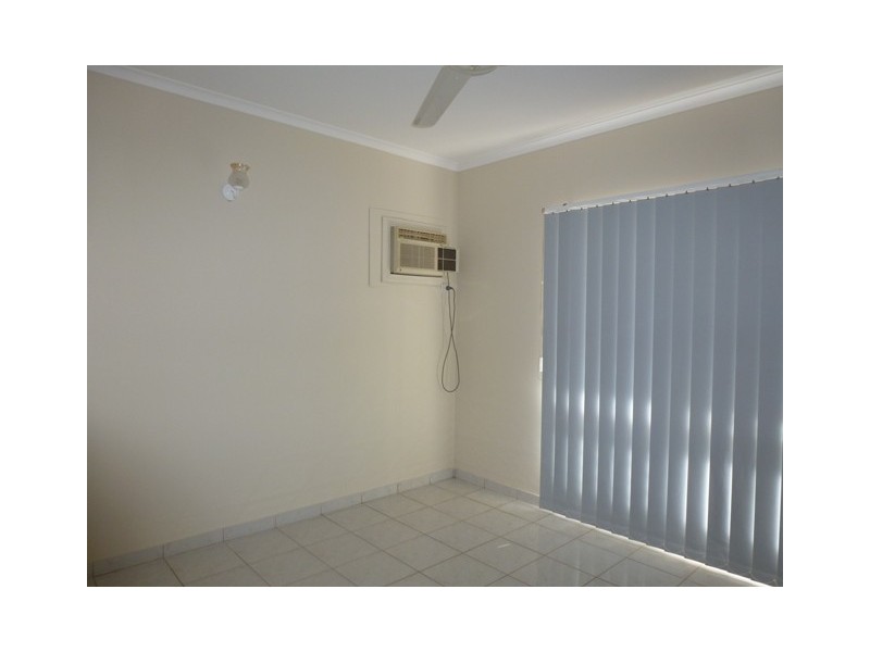 4 Muckaninnie Court, Moulden NT 0830