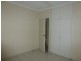 4 Muckaninnie Court, Moulden NT 0830