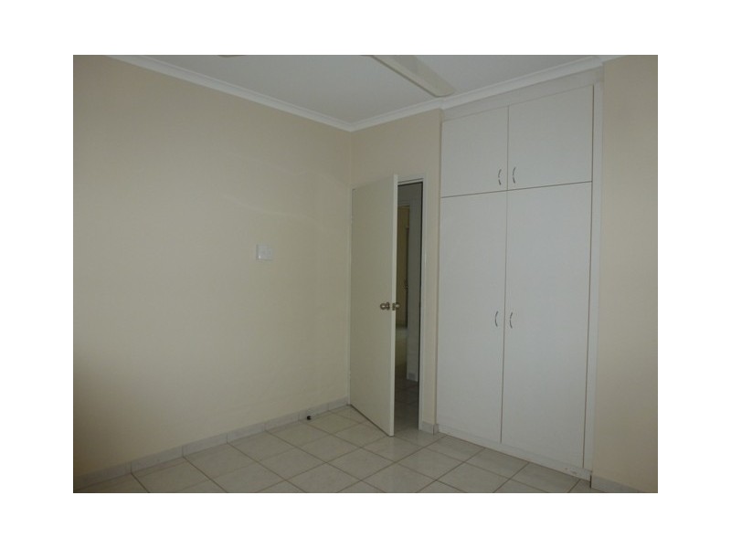 4 Muckaninnie Court, Moulden NT 0830