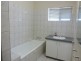 4 Muckaninnie Court, Moulden NT 0830