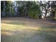 4 Muckaninnie Court, Moulden NT 0830