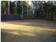 4 Muckaninnie Court, Moulden NT 0830