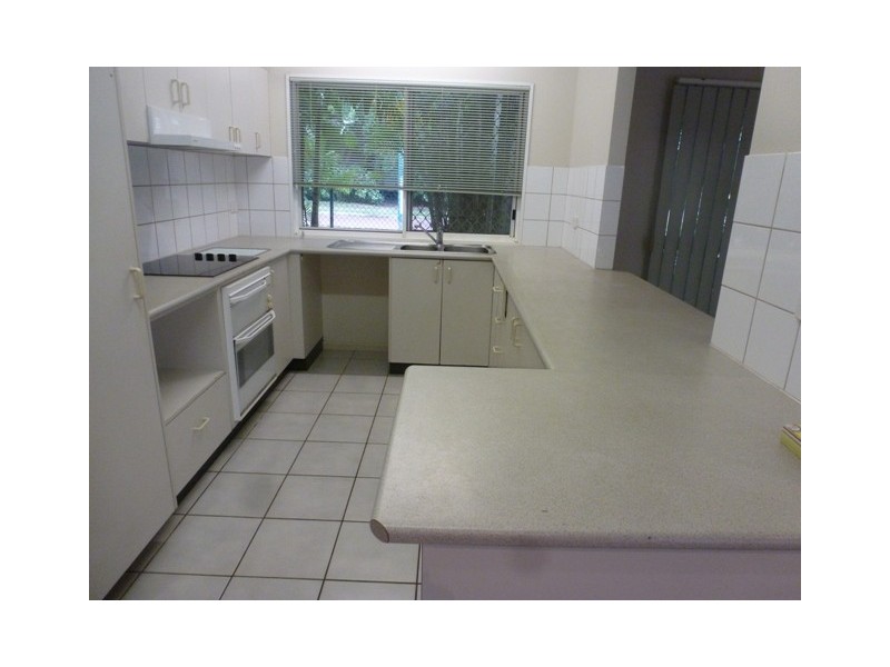79 Woodlake Boulevard, Durack NT 0830