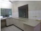 79 Woodlake Boulevard, Durack NT 0830