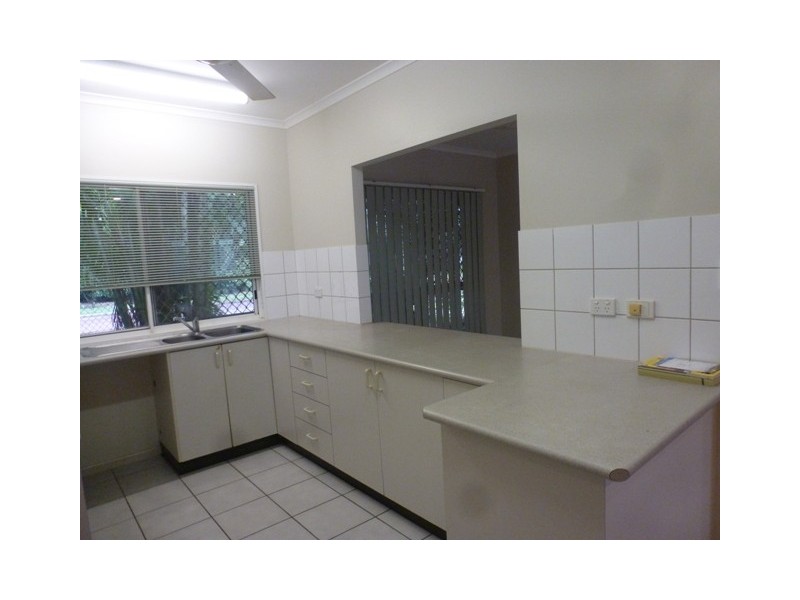 79 Woodlake Boulevard, Durack NT 0830