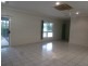 79 Woodlake Boulevard, Durack NT 0830