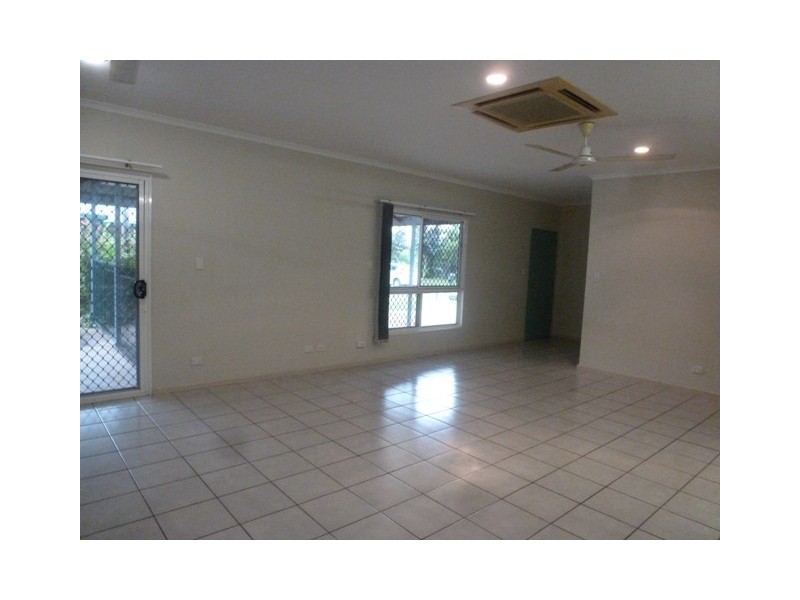79 Woodlake Boulevard, Durack NT 0830