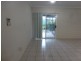 79 Woodlake Boulevard, Durack NT 0830
