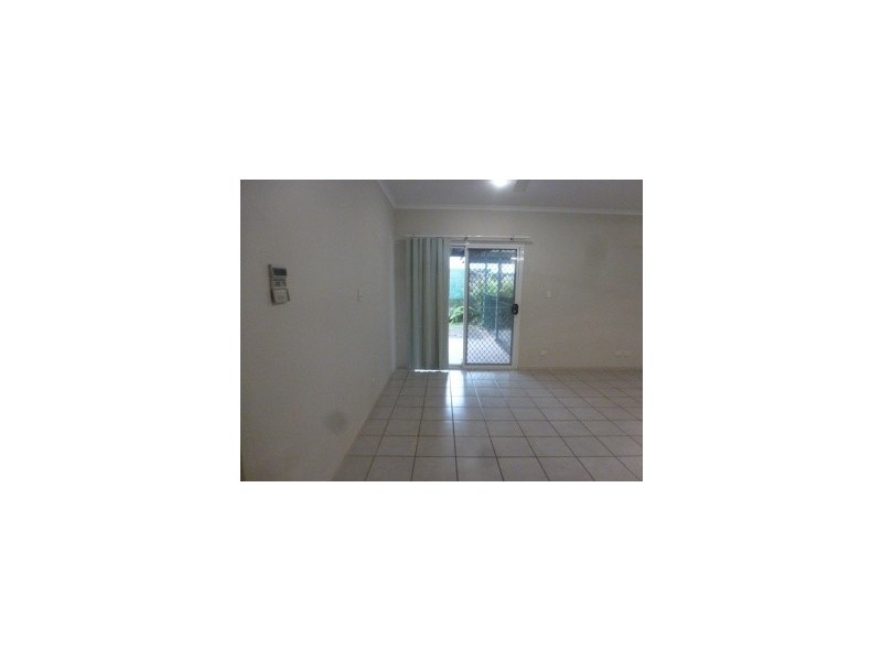 79 Woodlake Boulevard, Durack NT 0830