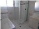 79 Woodlake Boulevard, Durack NT 0830