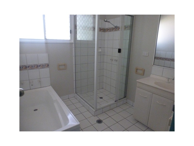 79 Woodlake Boulevard, Durack NT 0830