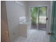 79 Woodlake Boulevard, Durack NT 0830