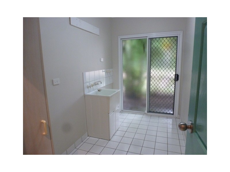 79 Woodlake Boulevard, Durack NT 0830