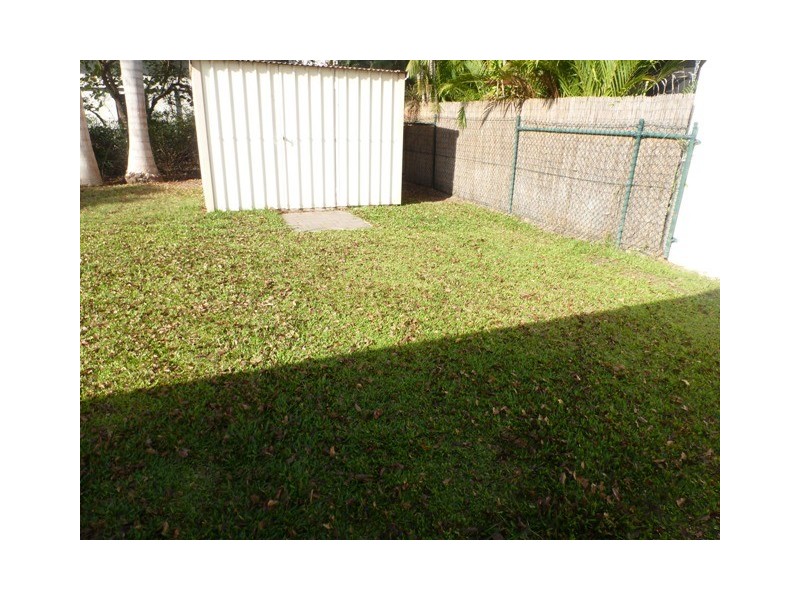 79 Woodlake Boulevard, Durack NT 0830