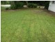 79 Woodlake Boulevard, Durack NT 0830