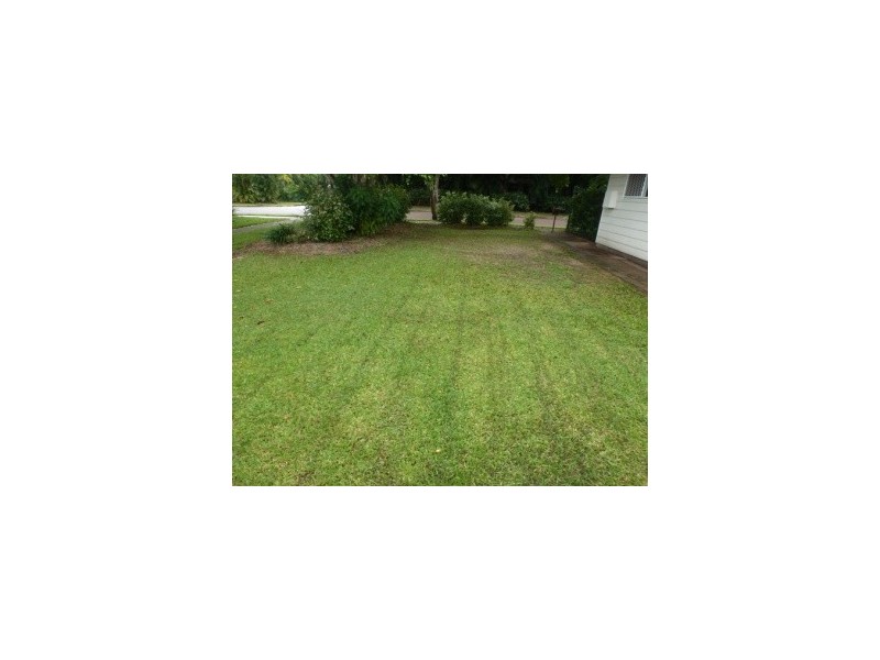 79 Woodlake Boulevard, Durack NT 0830