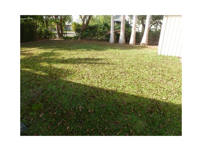 79 Woodlake Boulevard, Durack NT 0830