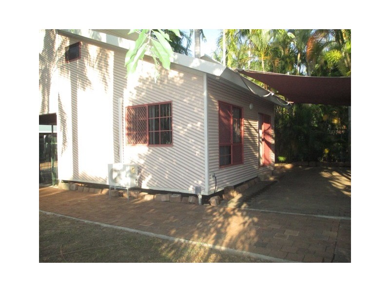 8/65 Shearwater Drive, Bakewell NT 0832