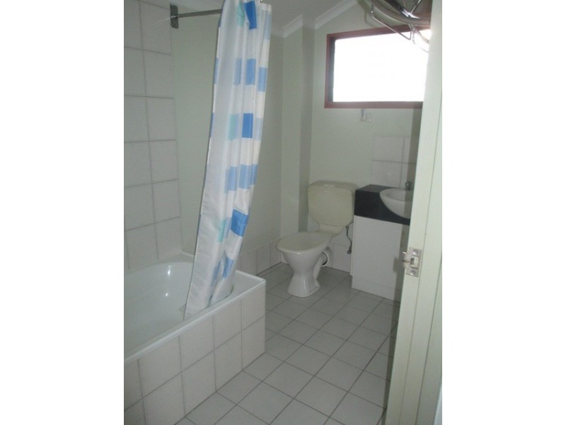 8/65 Shearwater Drive, Bakewell NT 0832