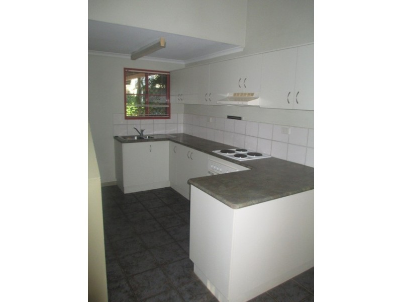 8/65 Shearwater Drive, Bakewell NT 0832