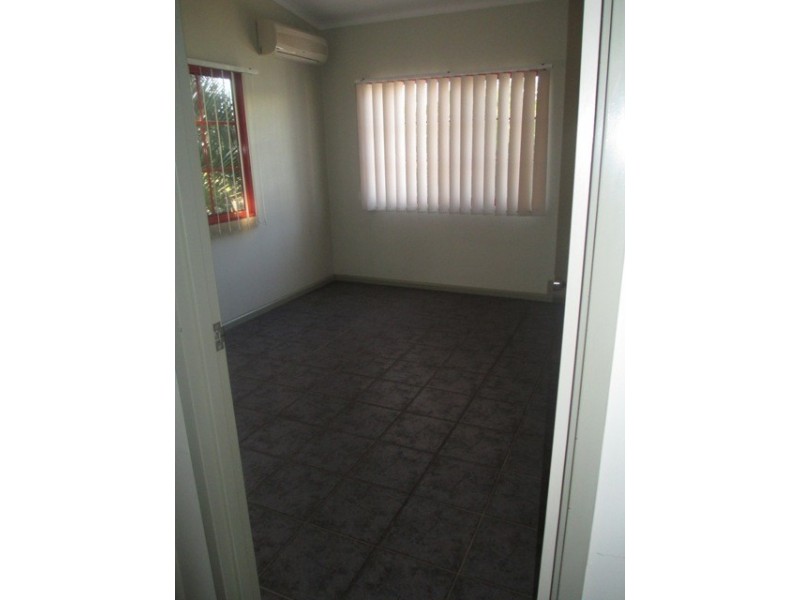 8/65 Shearwater Drive, Bakewell NT 0832