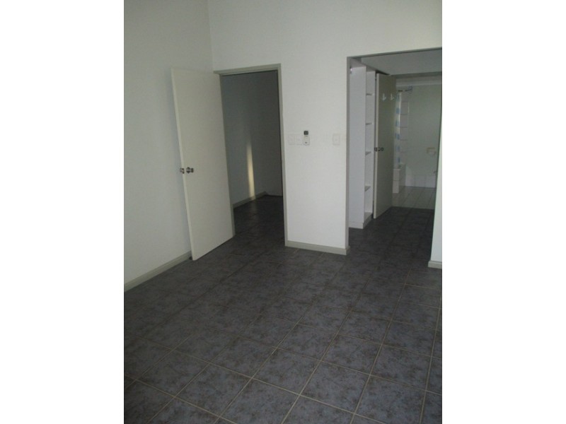 8/65 Shearwater Drive, Bakewell NT 0832