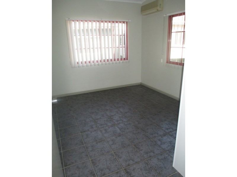 8/65 Shearwater Drive, Bakewell NT 0832