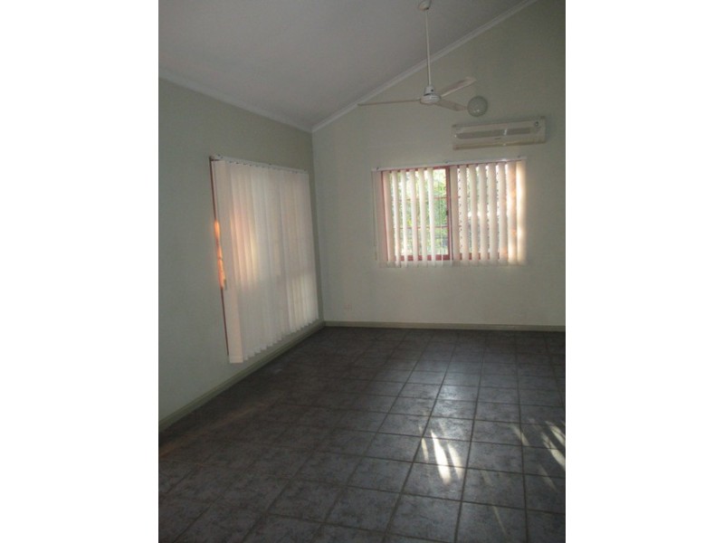 8/65 Shearwater Drive, Bakewell NT 0832