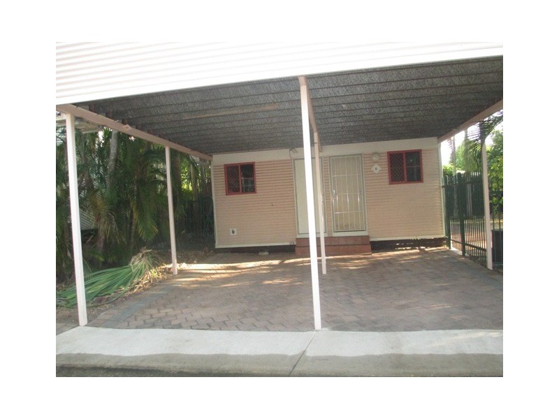 8/65 Shearwater Drive, Bakewell NT 0832